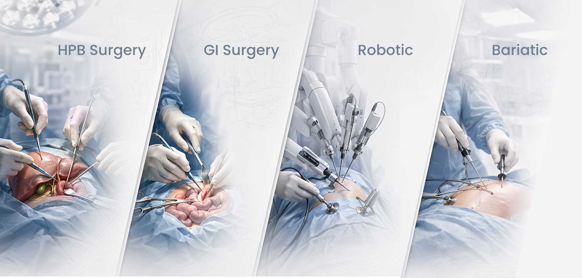 Liver Transplant Banner