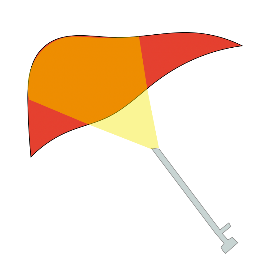 Minimally Invasive Liver Surgery