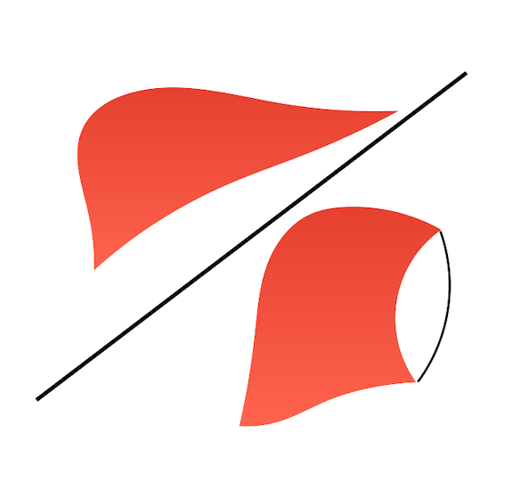 Types of Liver Transplant