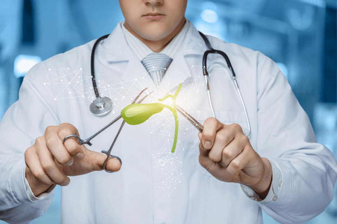Cost of Liver Transplant